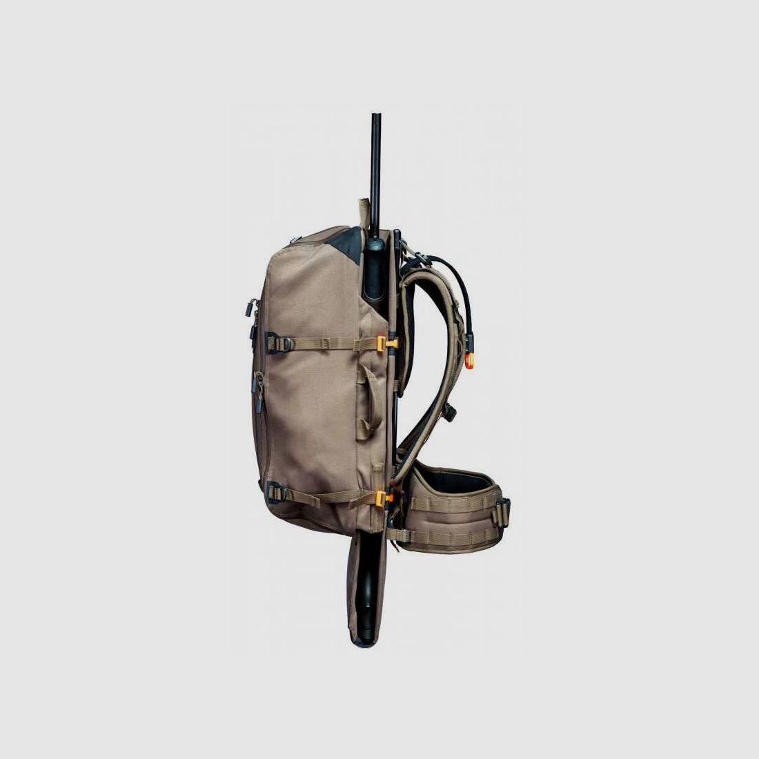 VORN EV30 Rucksack 30L