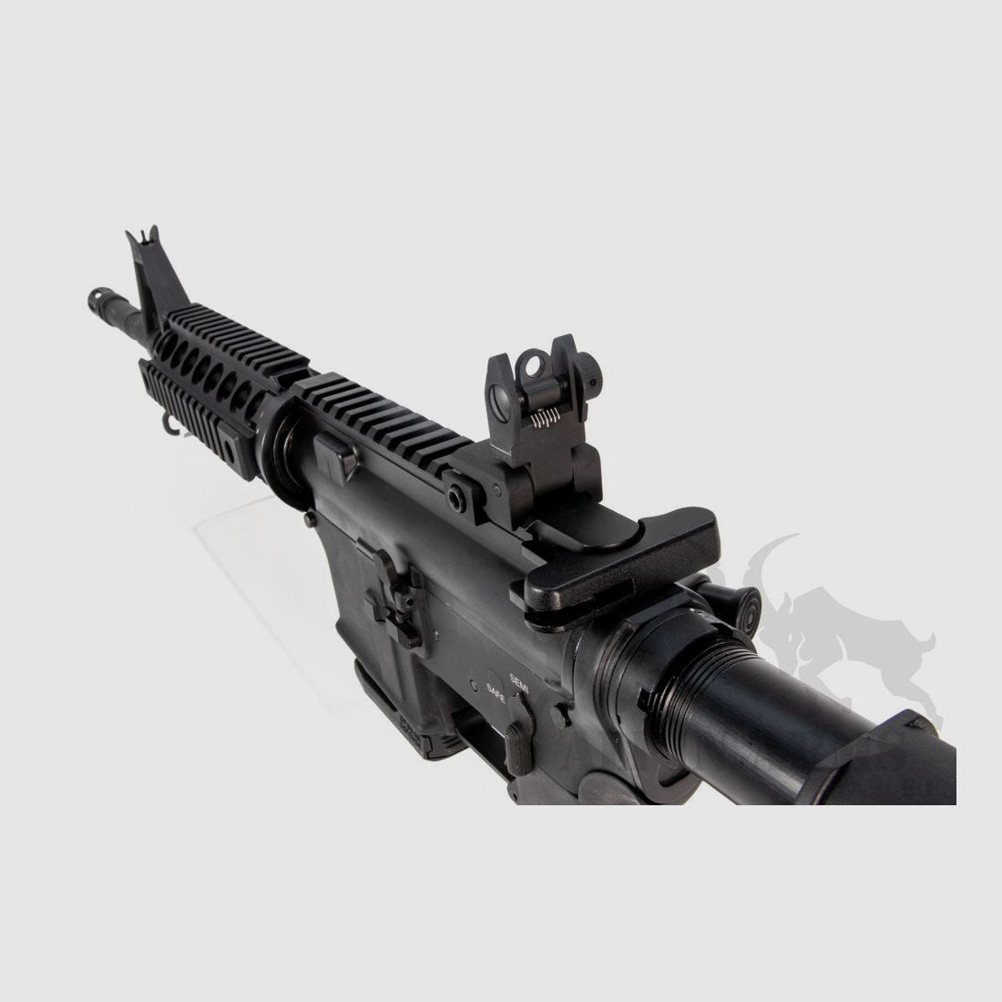 Norinco CQA M4 14,5", Bild 4 von 4