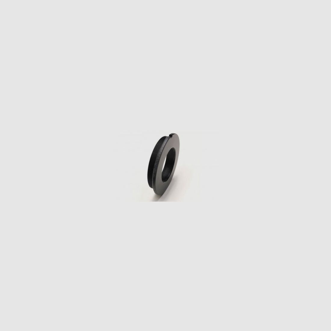 Adaptateur Intermédiaire Rusan Optics