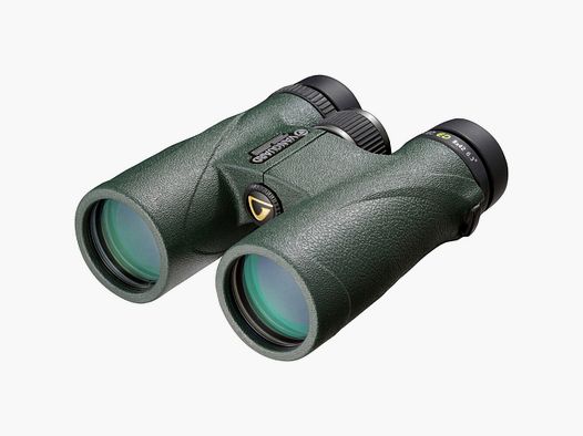 Vanguard Lornetka Vanguard VEO ED 8420