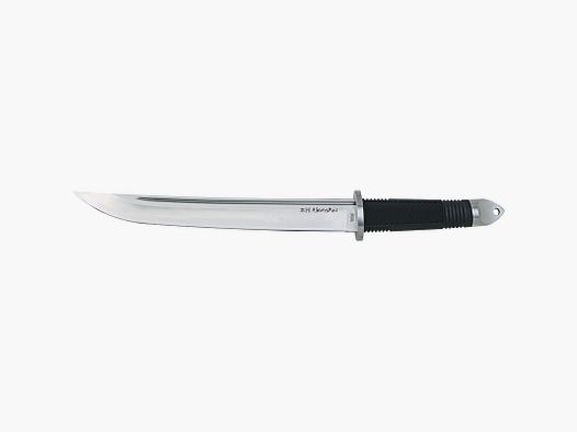 Honshu Tanto I Messer - United - UC2629