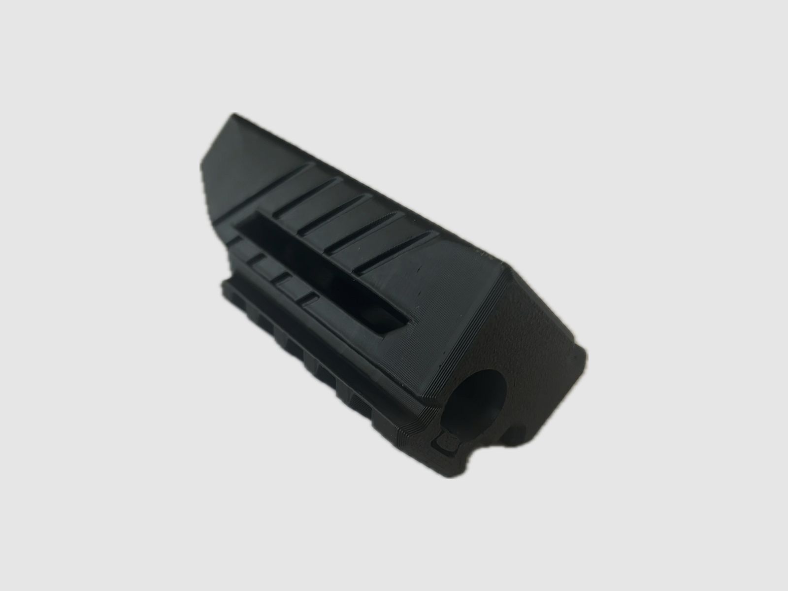 TSUNAMI Speedloader Vesta Sentinel .50, image 1 of 5