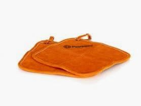 Petromax Aramid Pro 300 Topflappen (2 Stück)
