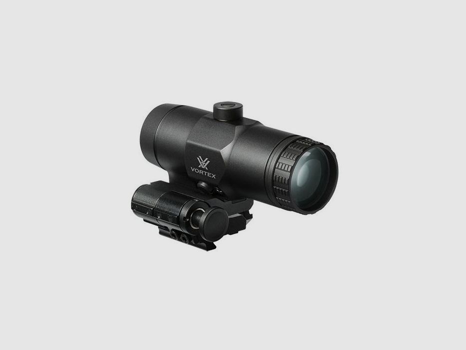 Lupa Vortex VMX-3T, zdjęcie 1 z 14