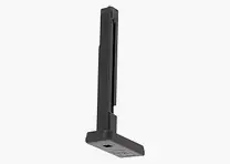 Umarex Airsoft Magazine for GLOCK 19 Gen5 4.5mm BB 15 shots