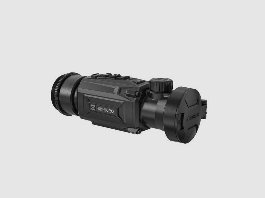 Hikmicro Thunder TQ50C 2.0, Bild 2 von 6
