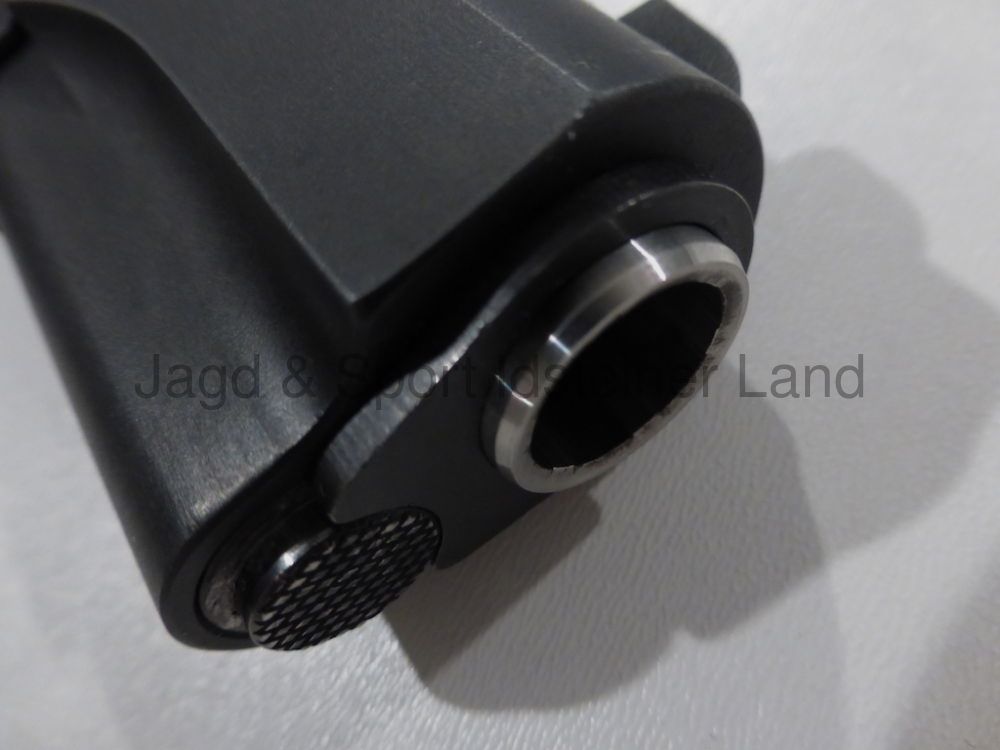 Para Ordonance 1911 "100th Anniversary" SA