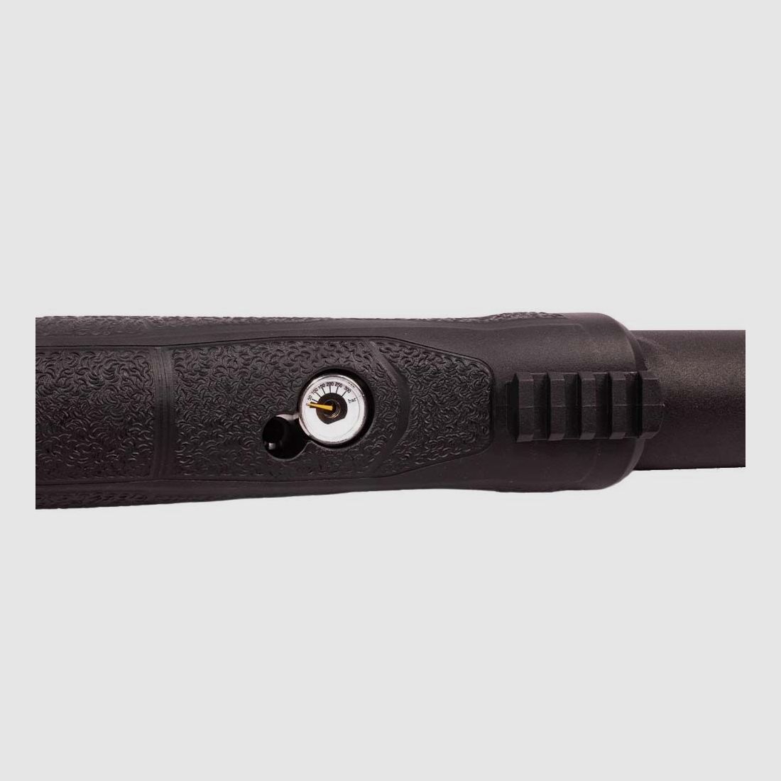 Walther Pro Rotex RM8 Varmint PCP Gewehr