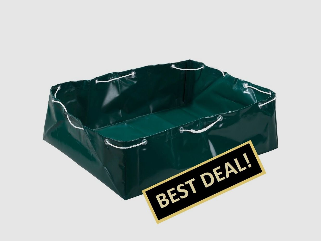 Wald & Forst Wildwanne faltbar