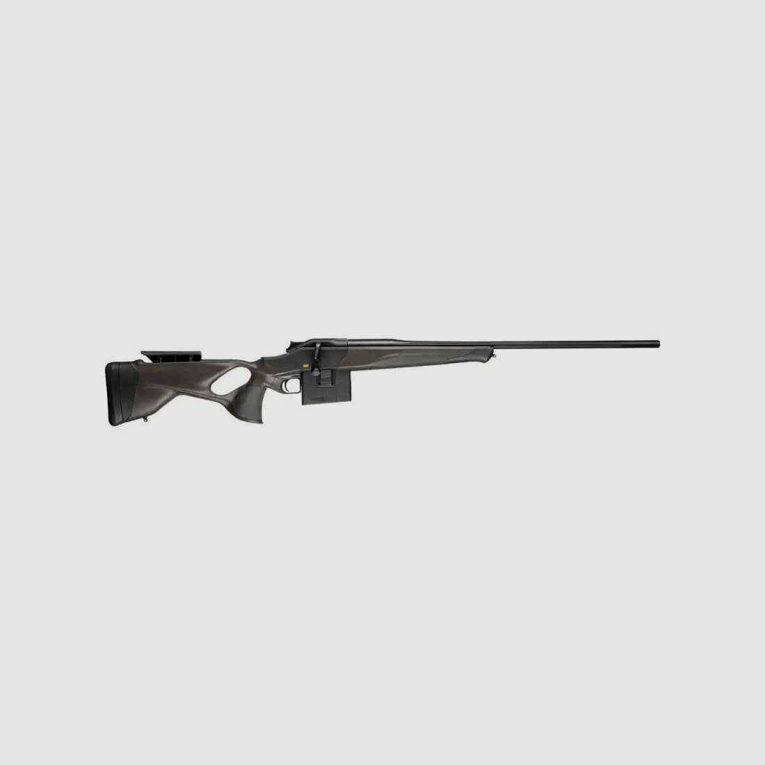 Blaser R8 Ultimate X - VSR & VSK - .30-06 Spr. - LL=52 cm