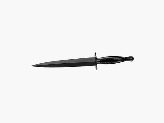Fairbairn-Sykes Daggers Boker Magnum