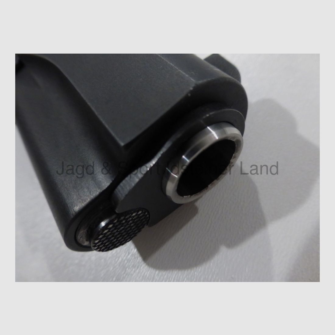 Per Ordonanza 1911 "100° Anniversario" SA