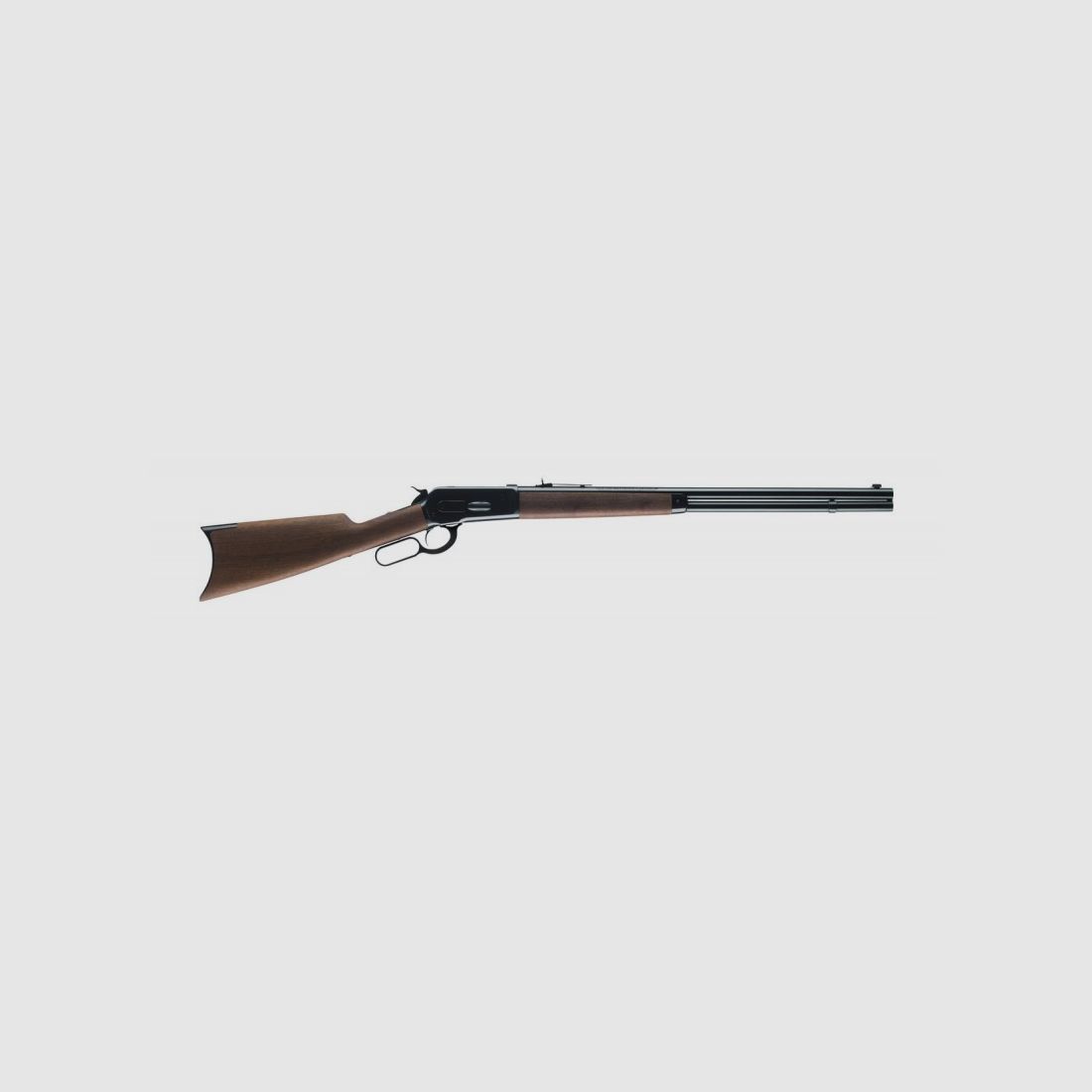 WINCHESTER 1886 FUCILE CORTO 45-70 LL 24" 8+1RD