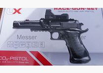 Umarex UX Racegun Set
