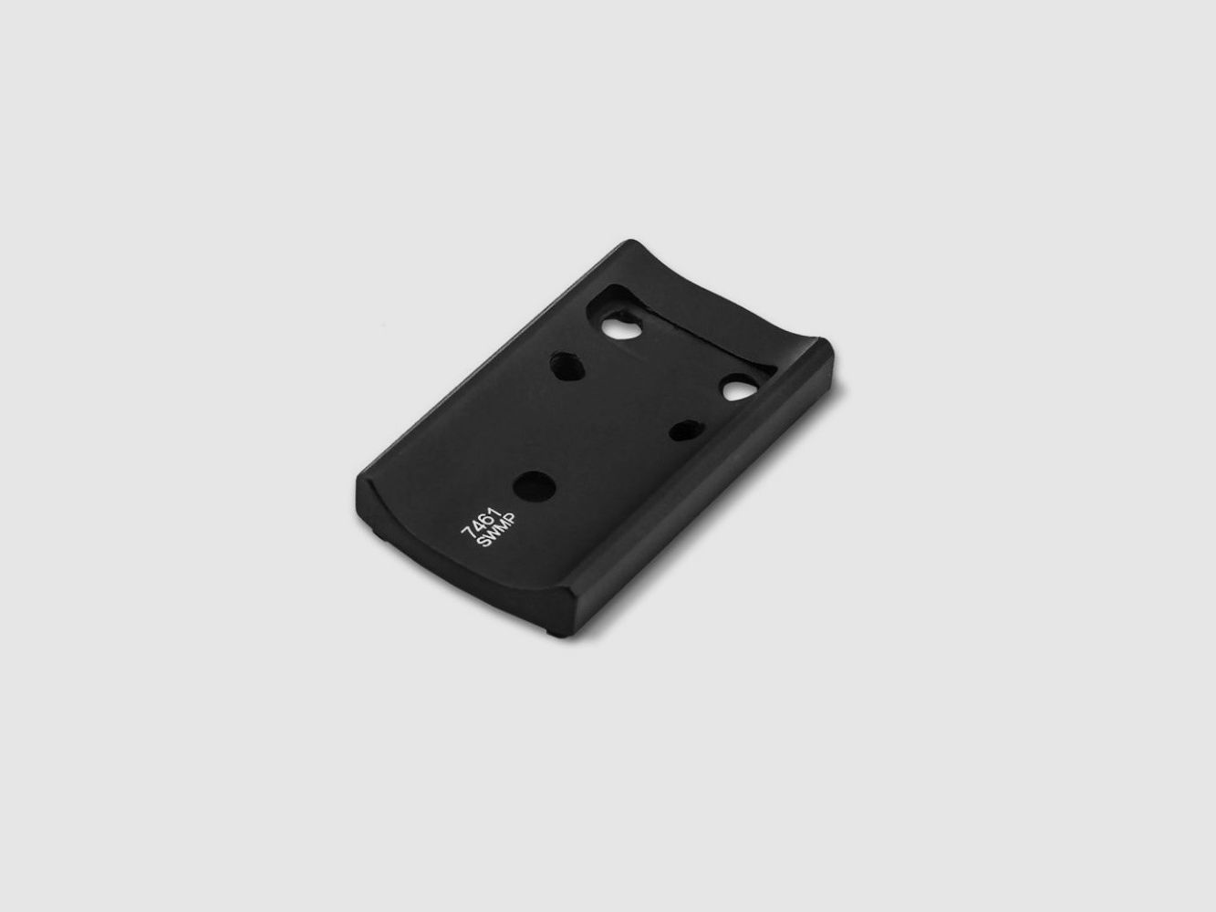 Montaje Burris Fastfire para Serie 92/98 / 90 Two / Taurus PT99 Burris