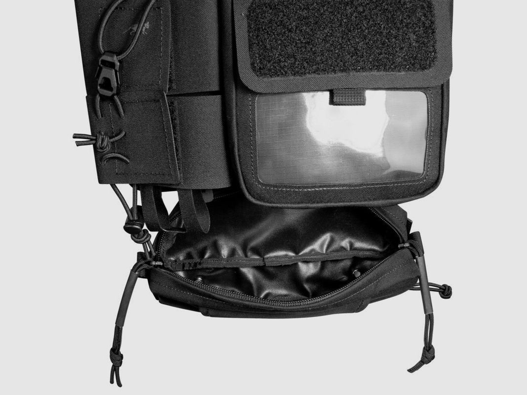 Tasmanian Tiger Security Pro Rig, immagine 3 di 3