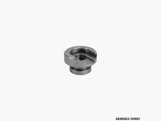 RCBS – 09214 SHELL HOLDER 14