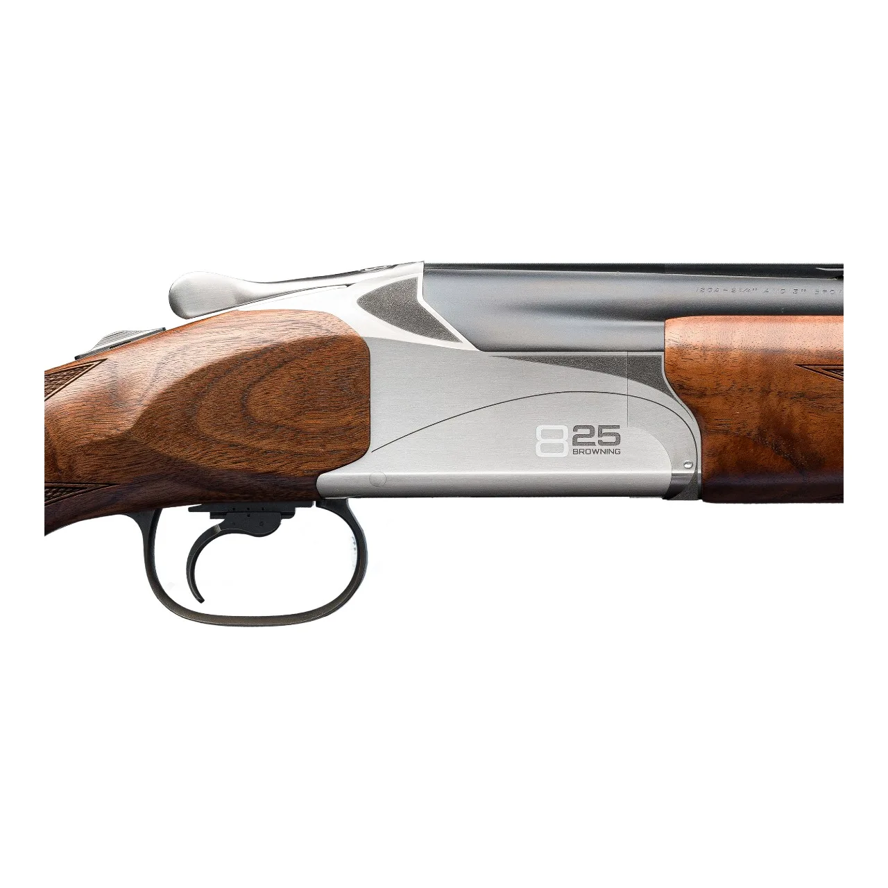 Browning 825 SPORTER 12M – 762-30, image 3 of 7