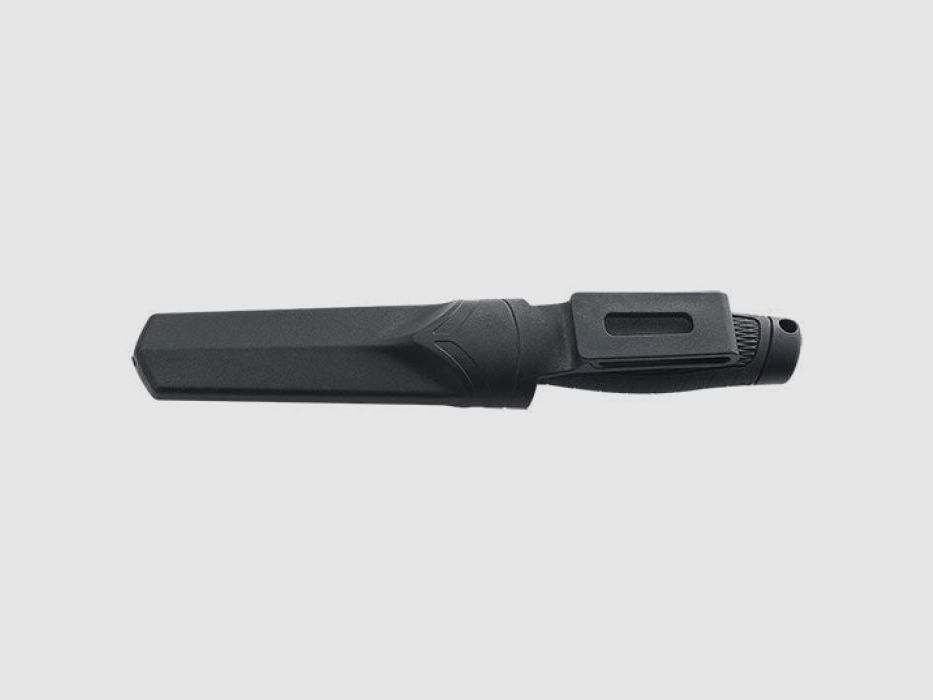 Ganzo G806 Messer - 21,7 cm, Bild 3 von 5