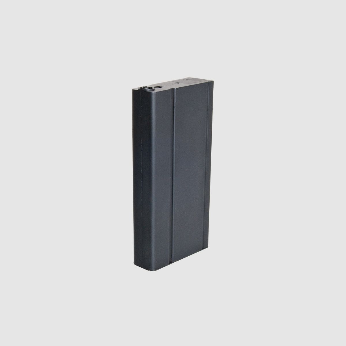 GSG M14 Socom Magazin 40 Schuss 6mm - Airsoft Federdruck