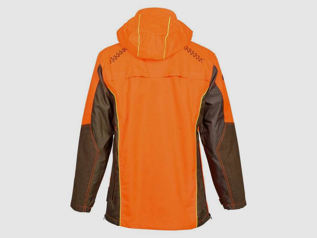 ProHunt Keiler Jacke, Bild 5 von 5
