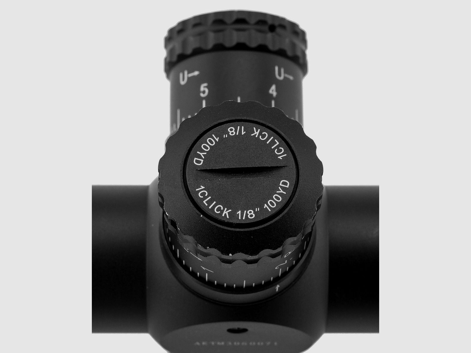 Visor telescópico NikkoStirling 10-50×60, imagen 7 de 7