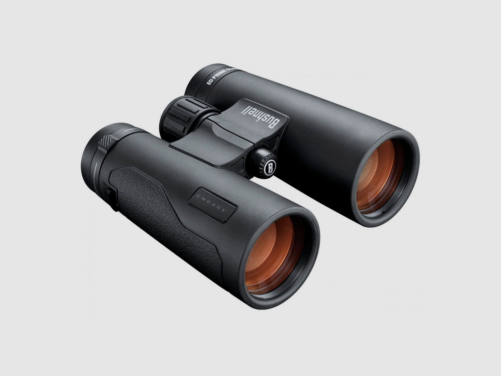 BUSHNELL Engage EDX Fernglas, Bild 2 von 7