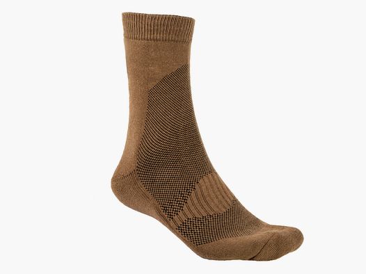 Mil-Tec Socke Coolmax