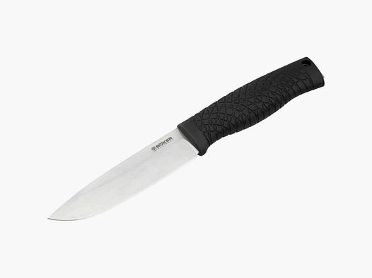 Cuchillo Böker Bronco