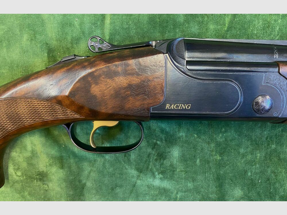 F.A.I.R. RACINGSPORTING