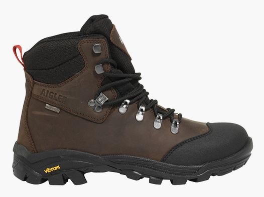 Aigle Jagdschuhe Laforse