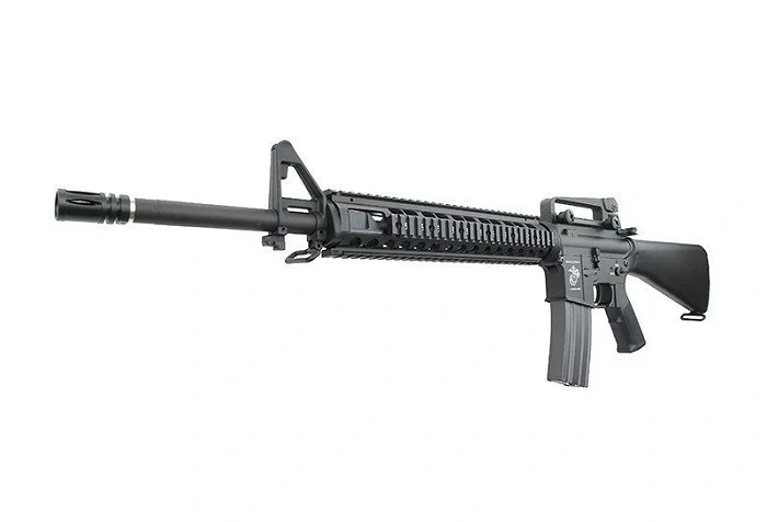 Specna Arms SA-B07 ONE airsoft carbine