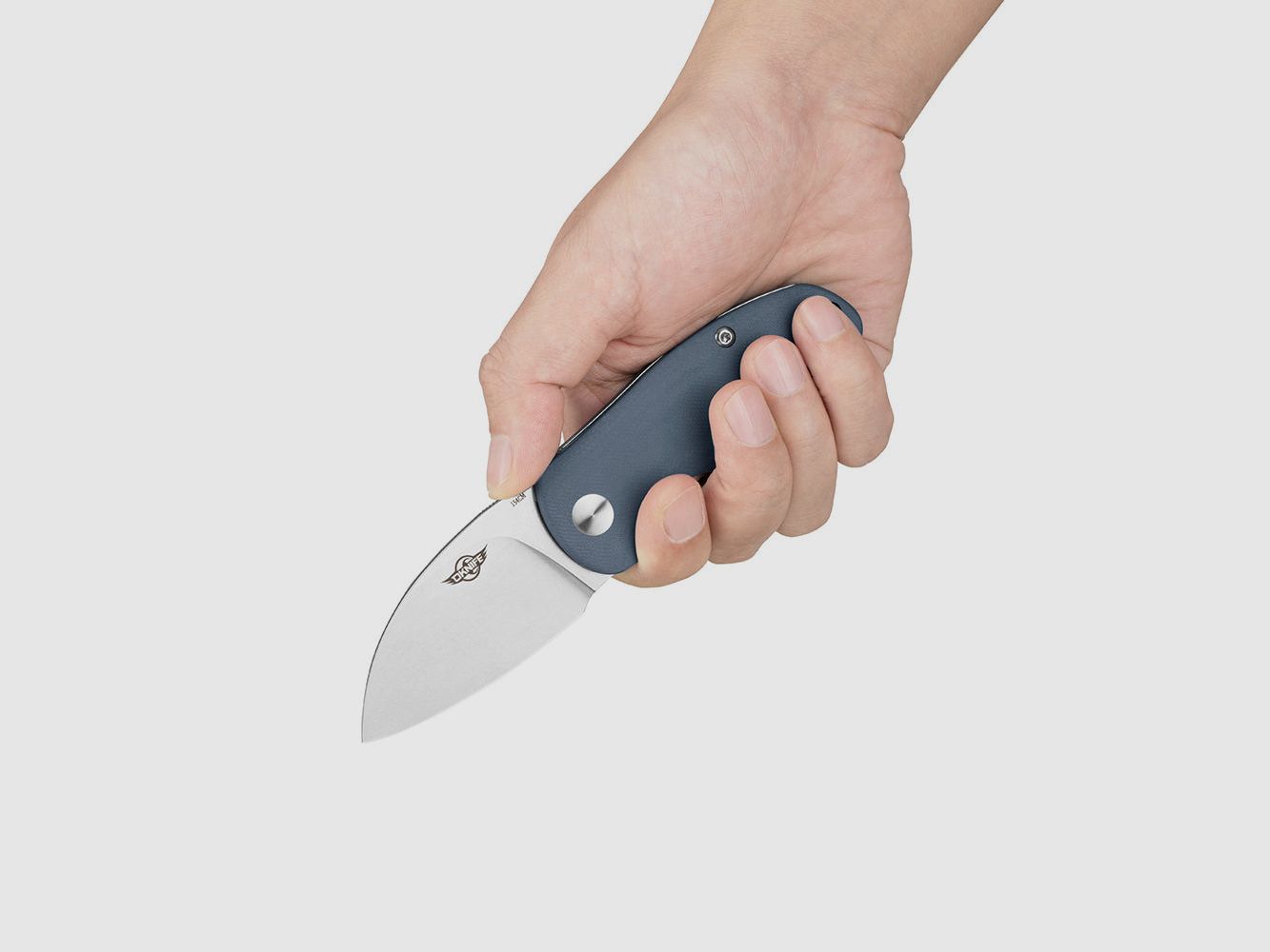 Faltmesser Oknife Parrot, Bild 2 von 22