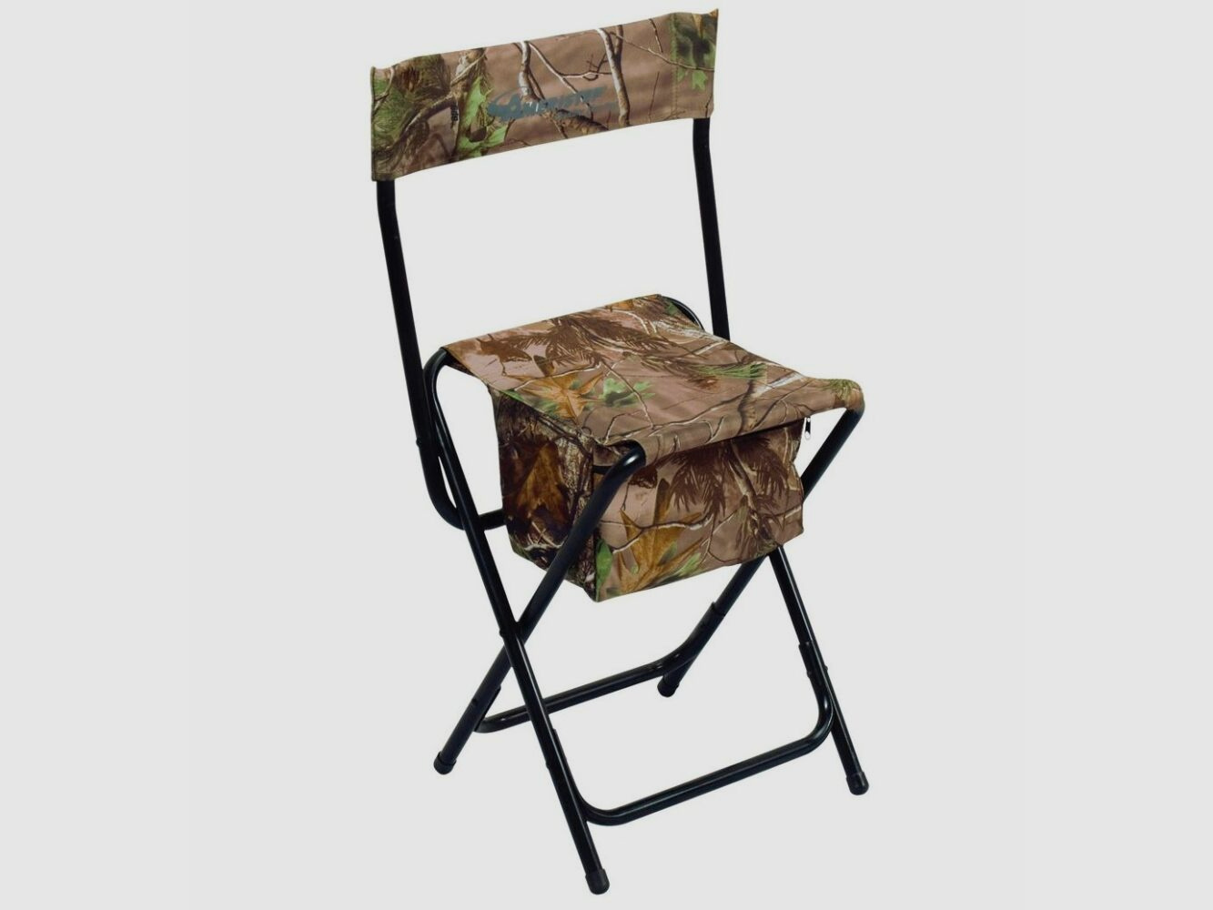 Ameristep Ansitzstuhl High Back Chair