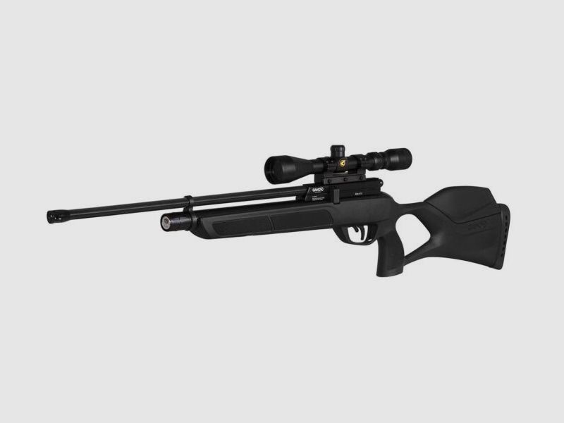GAMO GX-40 PCP Büchse