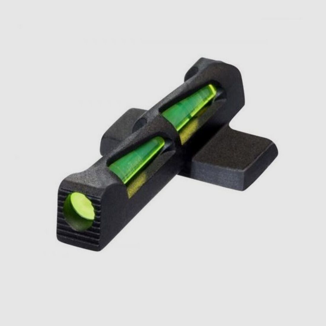 Hiviz HIVIZ Visierkorn Fiber 3-Farben Springfield XD, Bild 1 von 3
