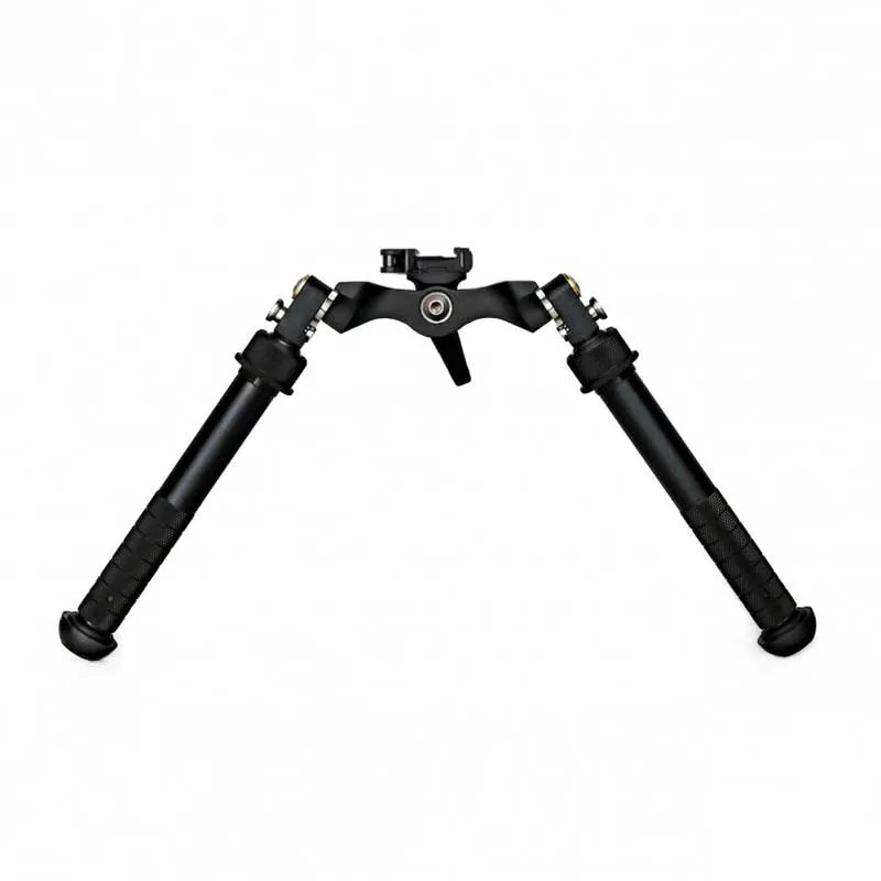 Dwójnóg bipod Atlas BT72-LW17 Super Cal, zdjęcie 1 z 2
