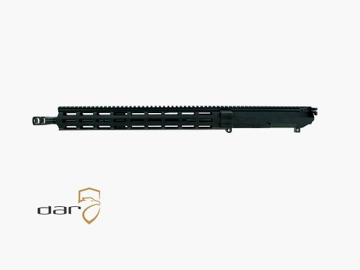 DAR-10 M5 .308 WIN 16.75" Wechselsystem