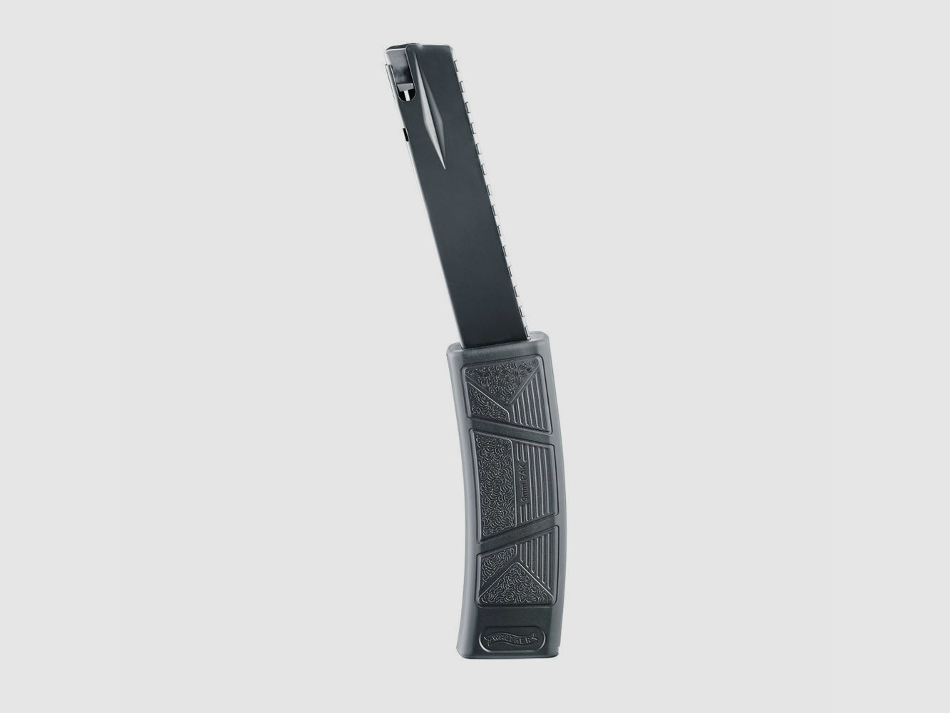UMAREX Schreckschuss Magazin UMAREX P99, 33 Schuss Kal. 9mm P.A.K.