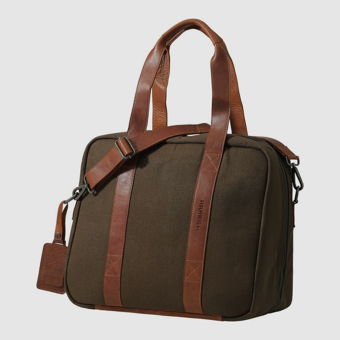 Borsa da viaggio Härkila 30 L
