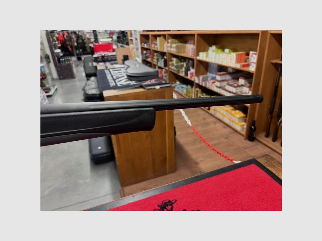 Browning Maral Composite Nordic Adjustable, Bild 3 von 7