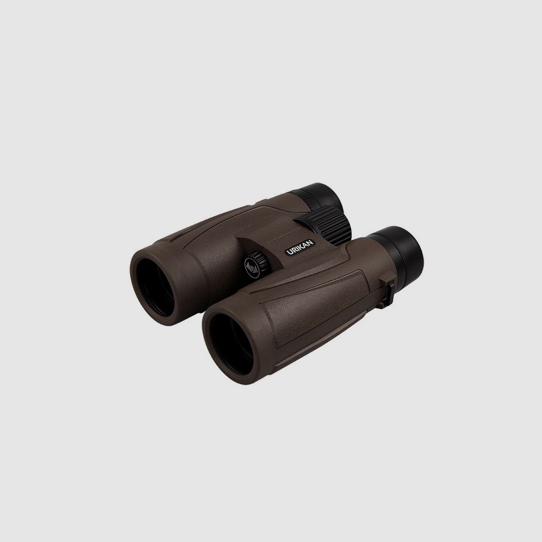 Jumelles Chroma 8x42 Urikan, Bild 2 von 2