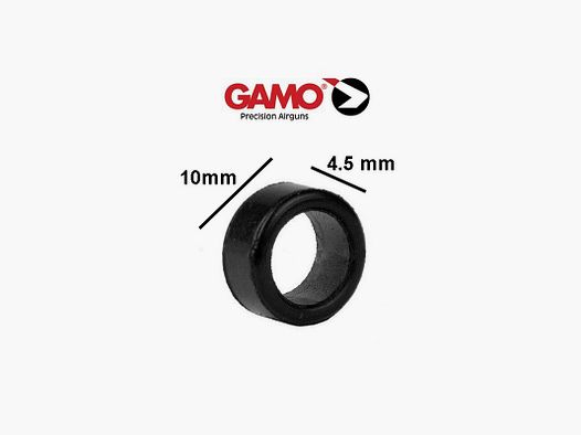 Dichtung GAMO 22060