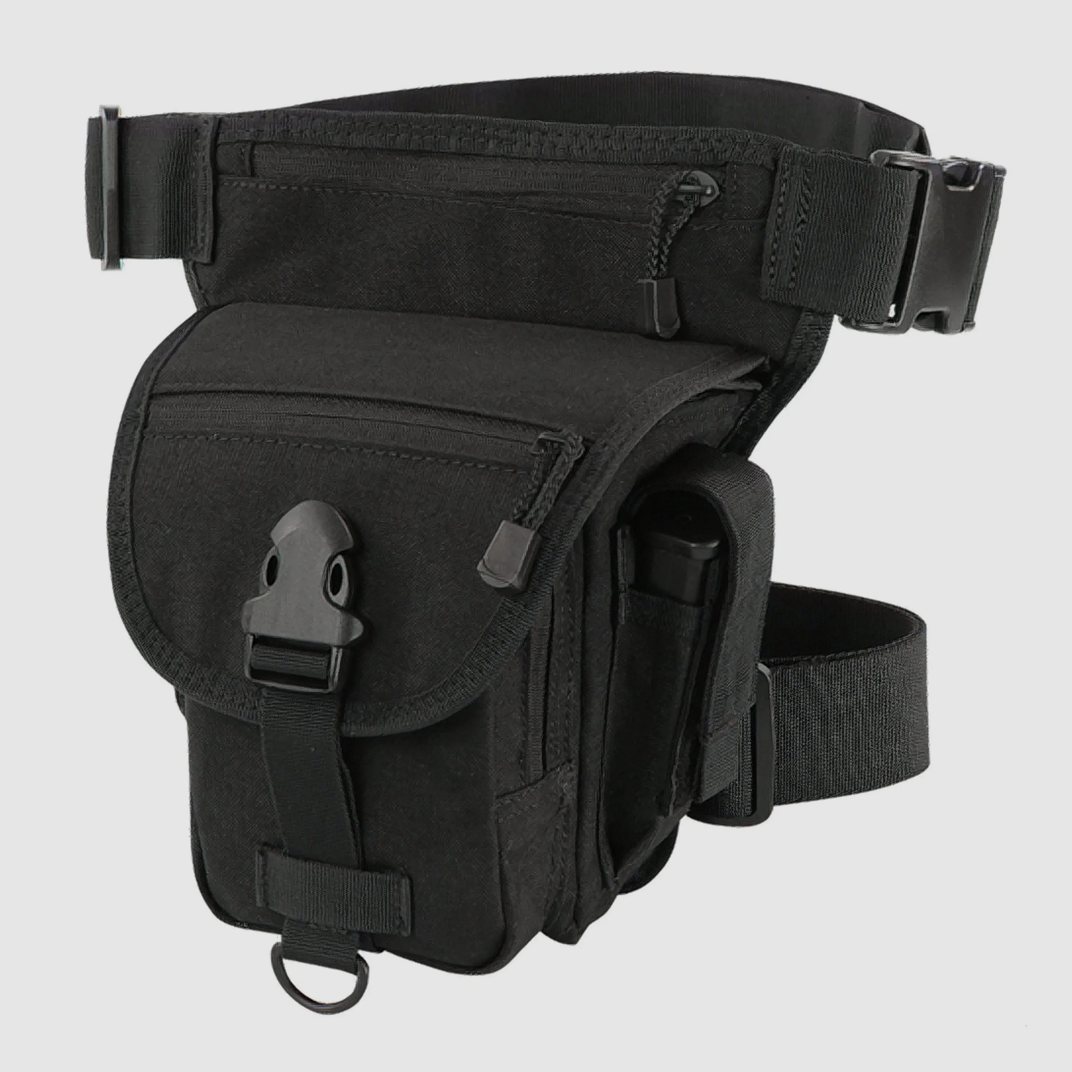 Condor Outdoor Condor Beintasche Cross Over