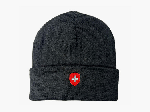 WELLENSTEYN Gorra Puerto Antracita