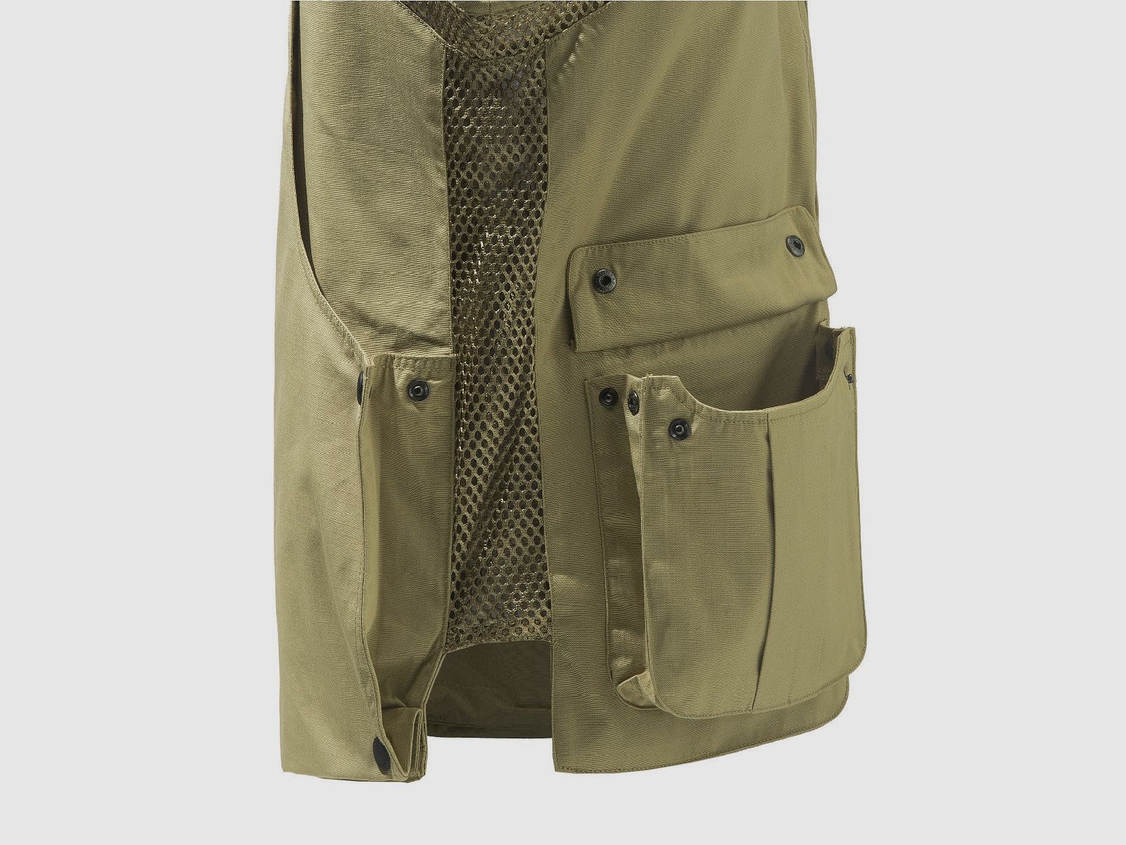 BERETTA GILET WILDTRAIL PRO GU144, Bild 28 von 40