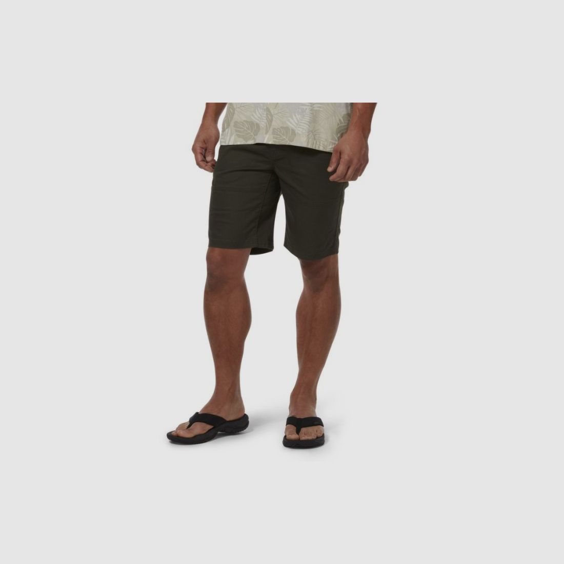RR H-Short Bearing, Bild 3 von 4