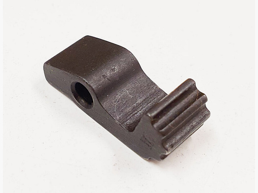 Gewehr 43 / Karabiner 43 ( G43 / K43 ) [40] Magazinhalter für Gewehr 43 / Karabiner 43 ( G43 / K43 ) original Ersatzteil z.B.duv qve bcd ac