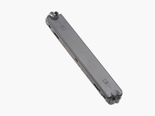 Magazynek do Beretty P4 Storm Umarex