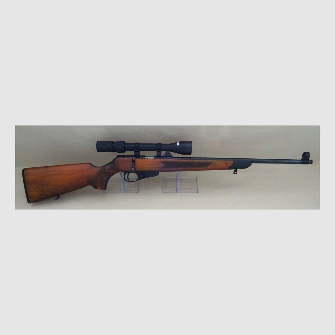 TOZ 78-01